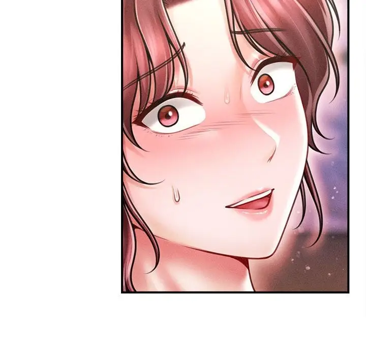 漫画《会长家的小儿子》第27话第8张图