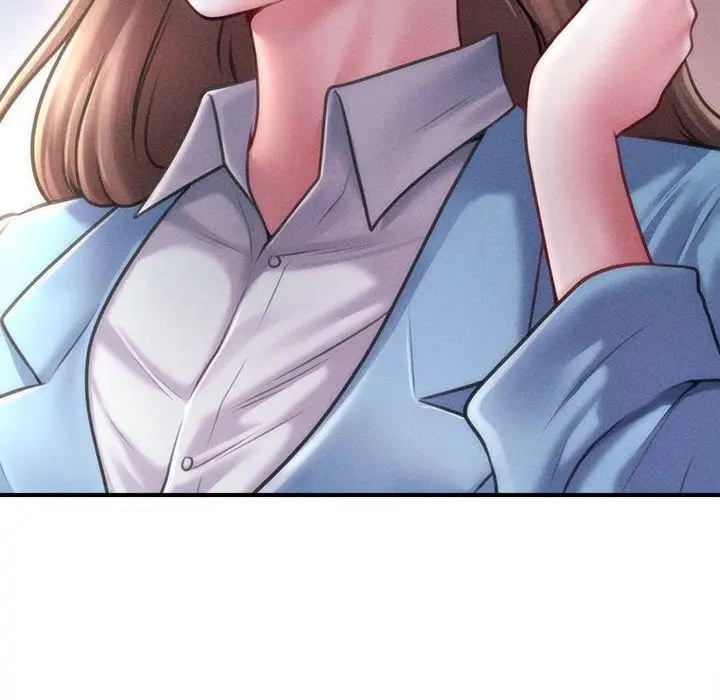 漫画《会长家的小儿子》第28话第155张图