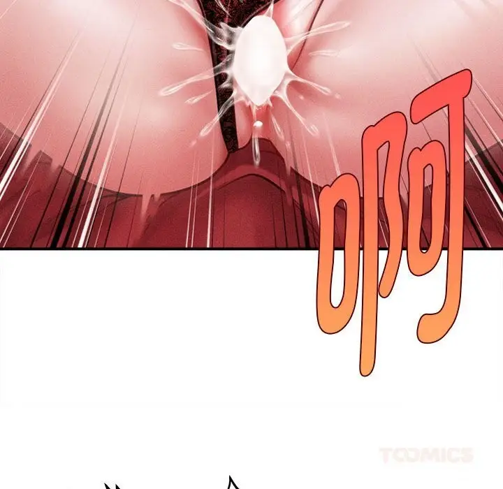 漫画《会长家的小儿子》第31话第99张图