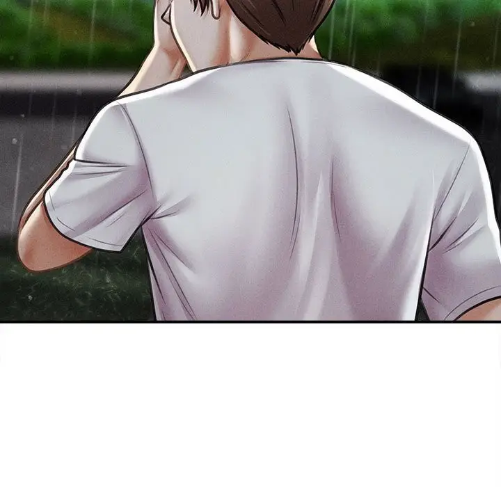 漫画《会长家的小儿子》第32话第132张图