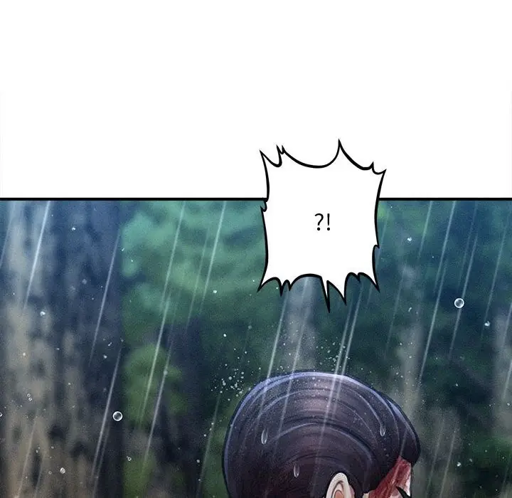 漫画《会长家的小儿子》第33话第106张图