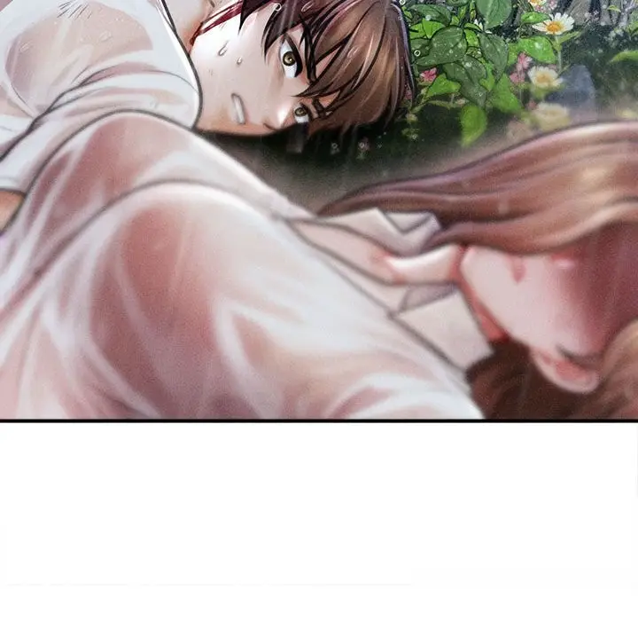 漫画《会长家的小儿子》第33话第134张图