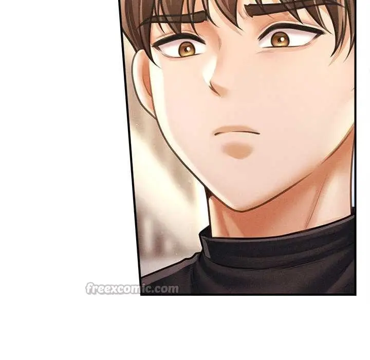 漫画《会长家的小儿子》第34话第140张图