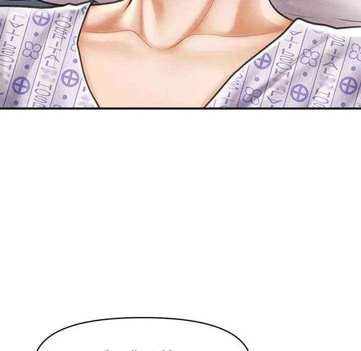 漫画《会长家的小儿子》第34话第32张图