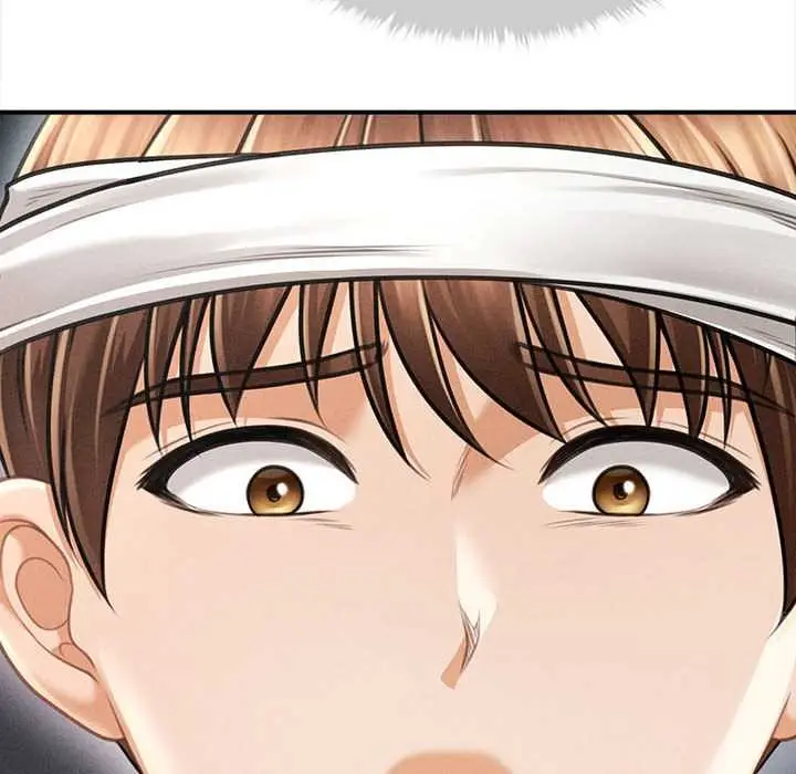 漫画《会长家的小儿子》第34话第59张图