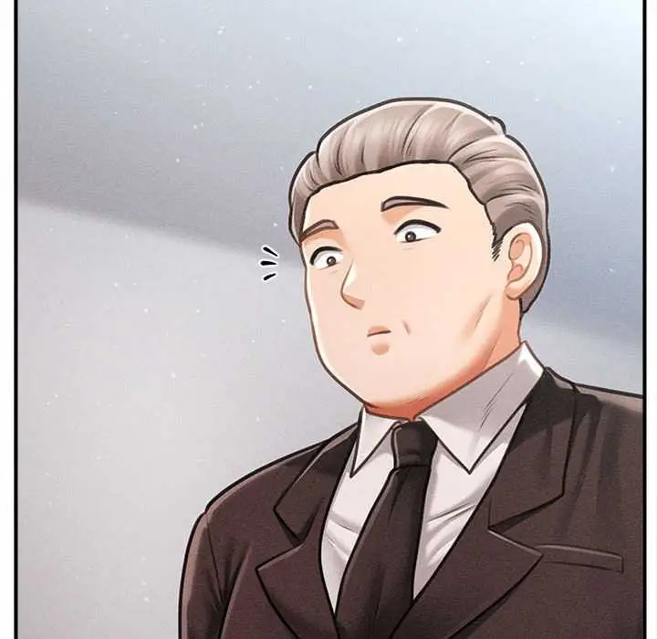 漫画《会长家的小儿子》第34话第67张图