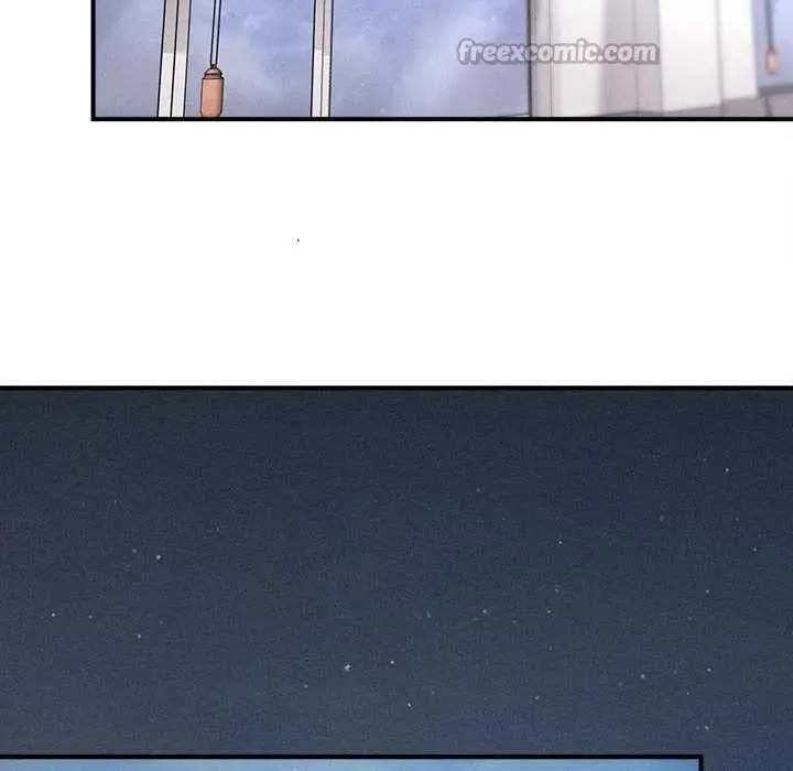 漫画《会长家的小儿子》第34话第70张图