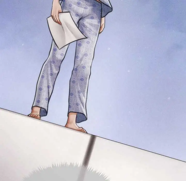 漫画《会长家的小儿子》第34话第73张图