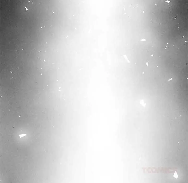漫画《会长家的小儿子》第34话第93张图