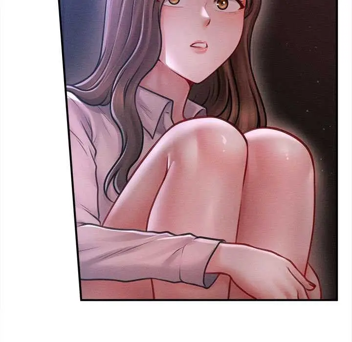 漫画《会长家的小儿子》第35话第134张图