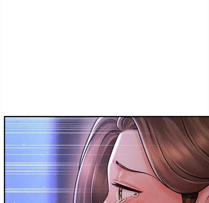 漫画《会长家的小儿子》第35话第147张图