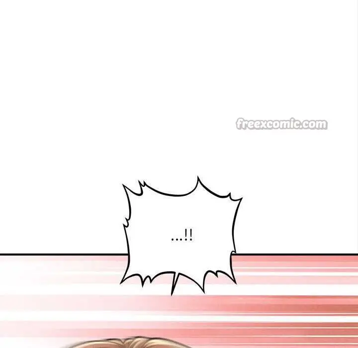 漫画《会长家的小儿子》第35话第42张图