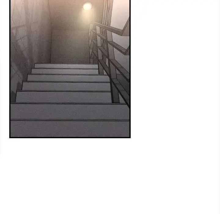 漫画《会长家的小儿子》第35话第50张图