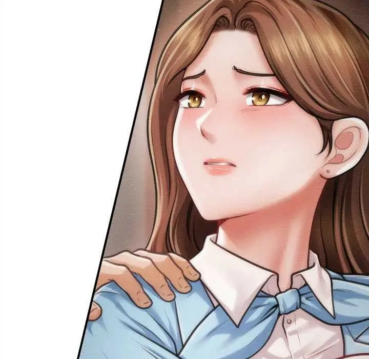 漫画《会长家的小儿子》第35话第86张图