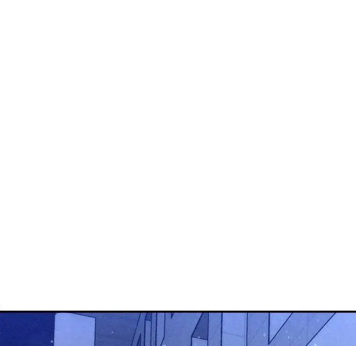 漫画《会长家的小儿子》第35话第89张图