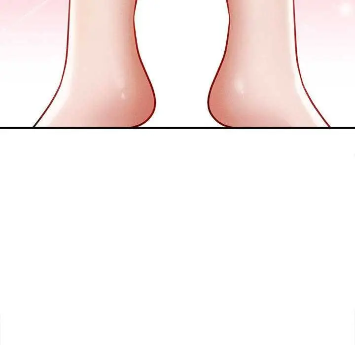 漫画《会长家的小儿子》第36话第113张图