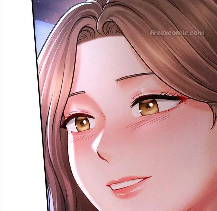 漫画《会长家的小儿子》第36话第70张图