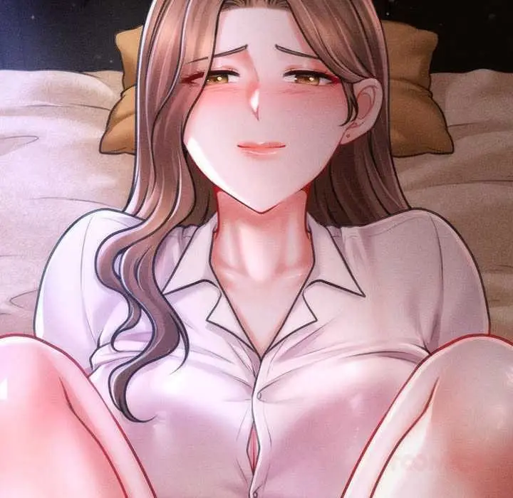 漫画《会长家的小儿子》第36话第81张图