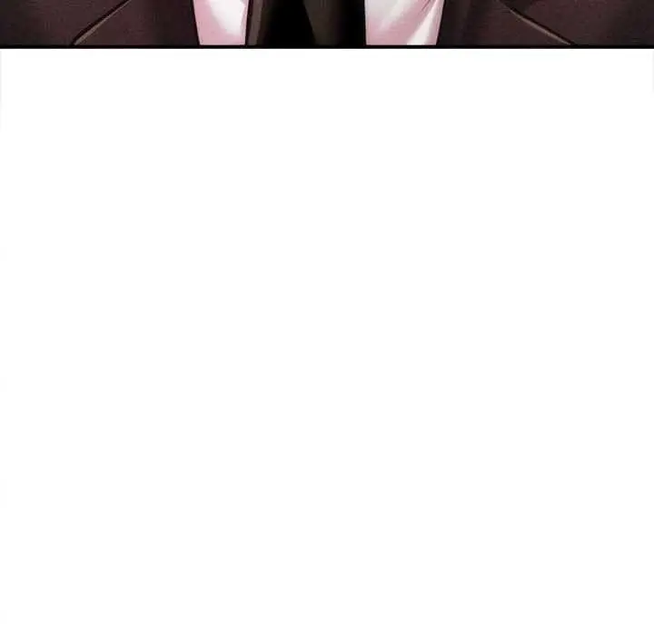 漫画《会长家的小儿子》第37话第102张图