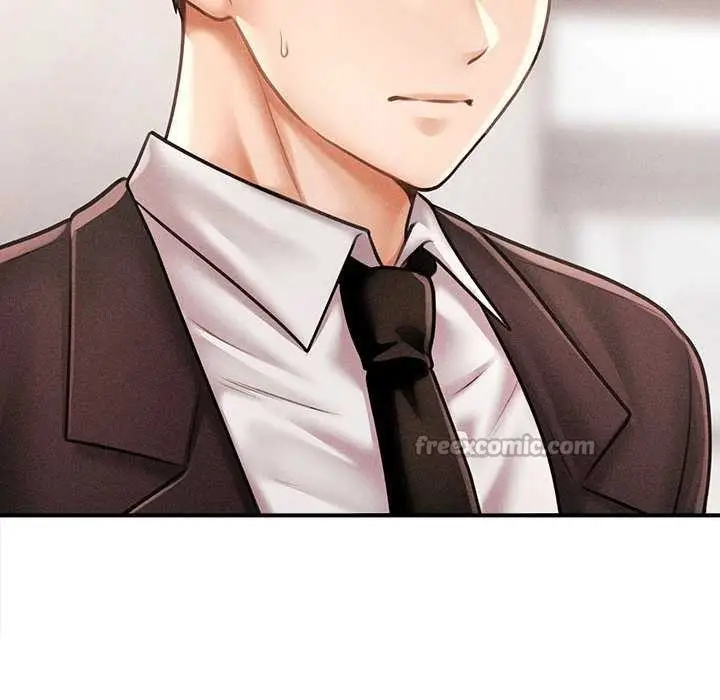漫画《会长家的小儿子》第37话第112张图