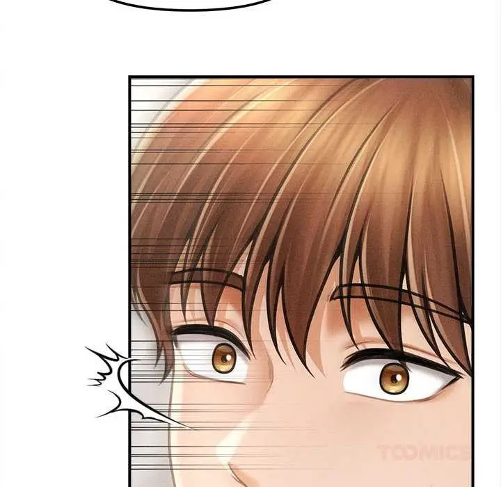 漫画《会长家的小儿子》第37话第129张图