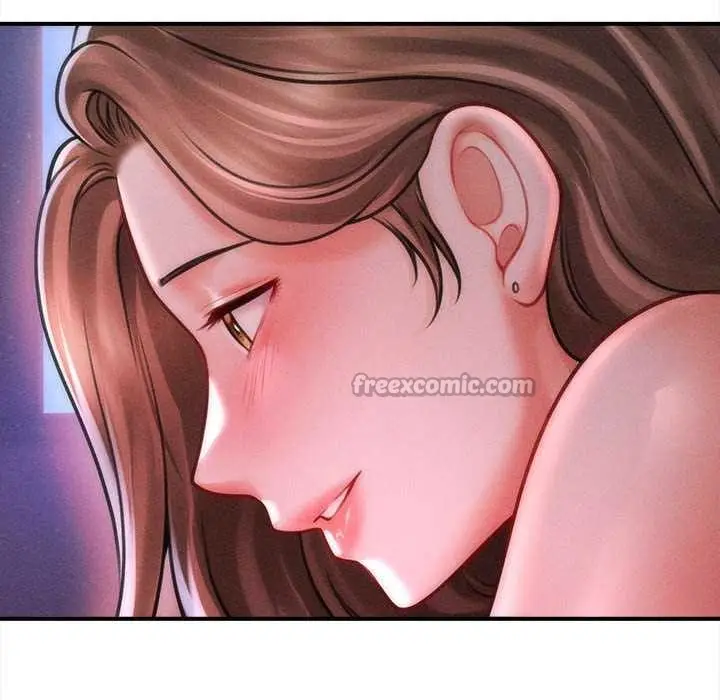 漫画《会长家的小儿子》第37话第14张图