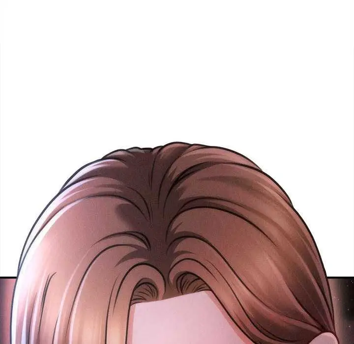 漫画《会长家的小儿子》第37话第45张图