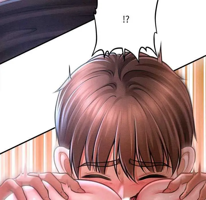 漫画《会长家的小儿子》第37话第62张图