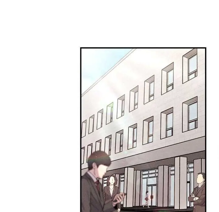 漫画《会长家的小儿子》第37话第89张图