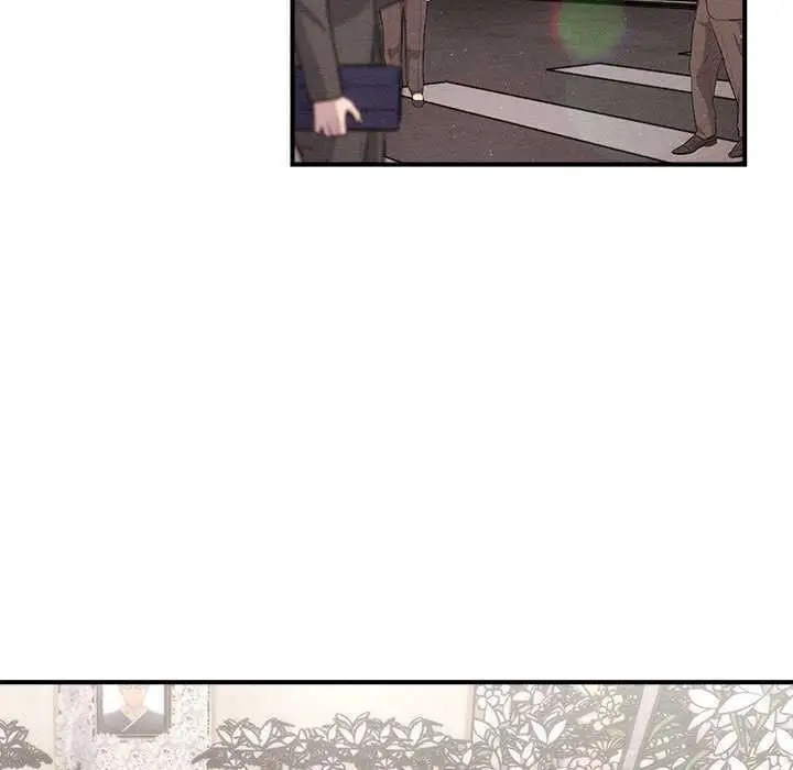 漫画《会长家的小儿子》第37话第90张图