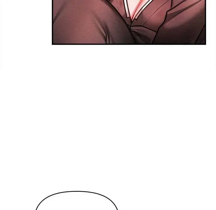 漫画《会长家的小儿子》第37话第94张图