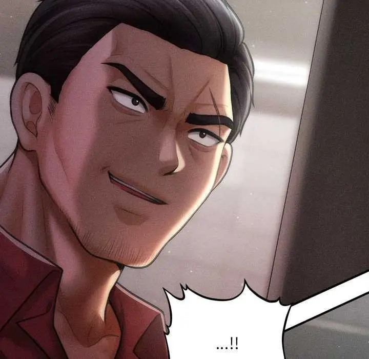 漫画《会长家的小儿子》第38话第144张图