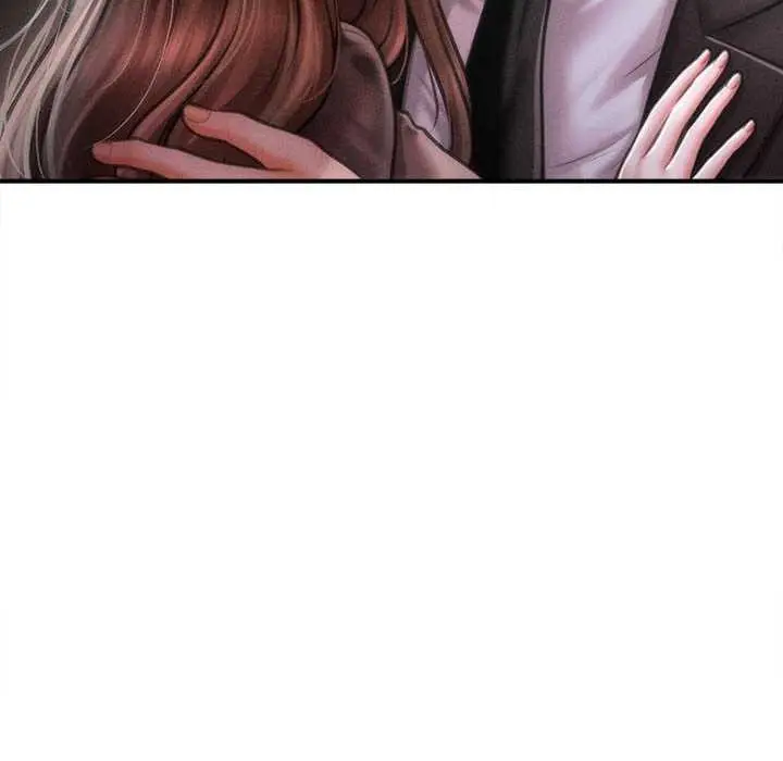 漫画《会长家的小儿子》第38话第146张图