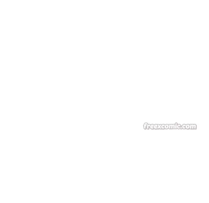 漫画《会长家的小儿子》第38话第56张图