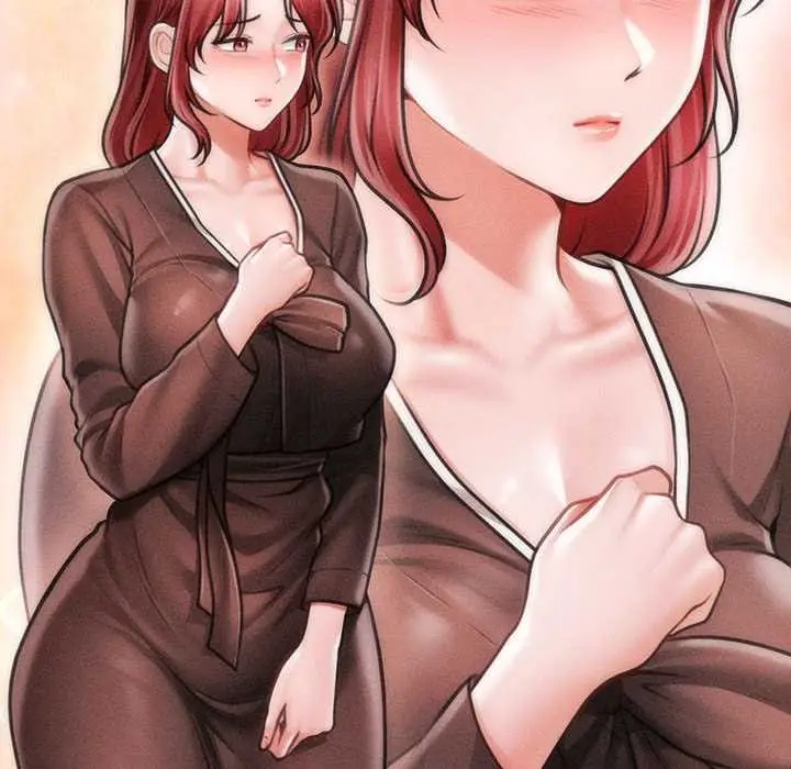 漫画《会长家的小儿子》第39话第106张图