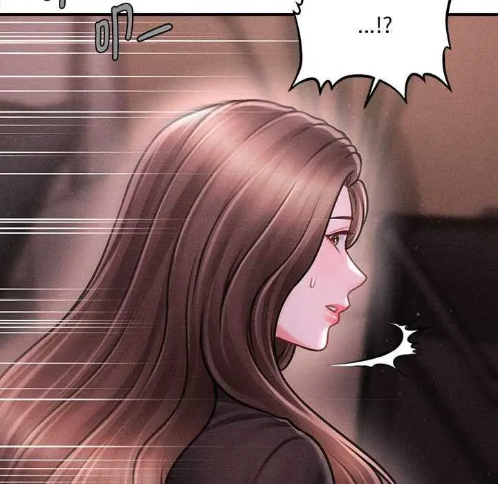 漫画《会长家的小儿子》第39话第115张图