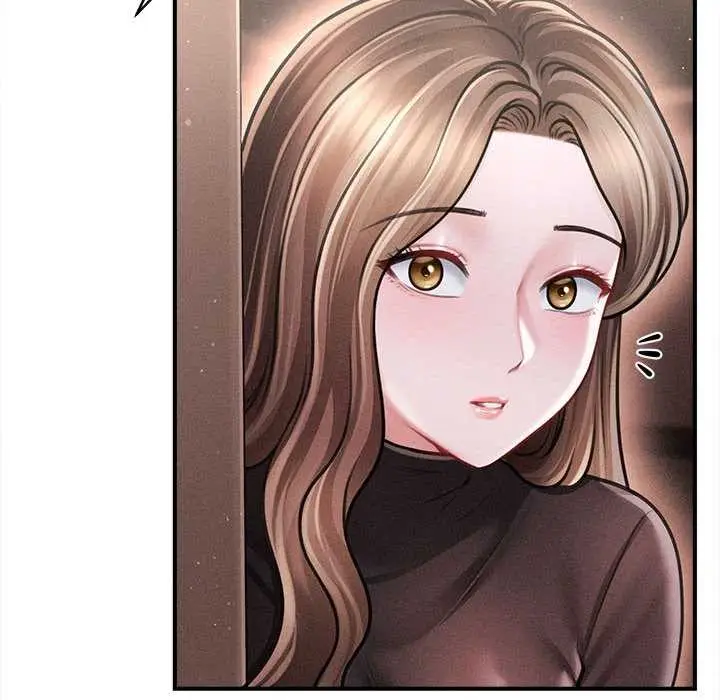 漫画《会长家的小儿子》第39话第122张图