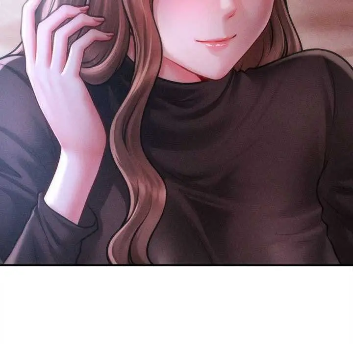 漫画《会长家的小儿子》第39话第144张图