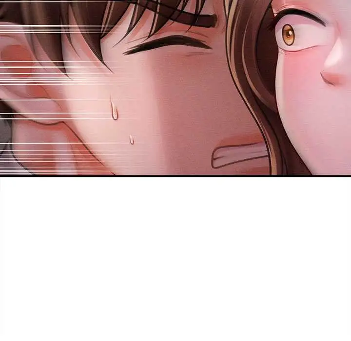 漫画《会长家的小儿子》第39话第27张图