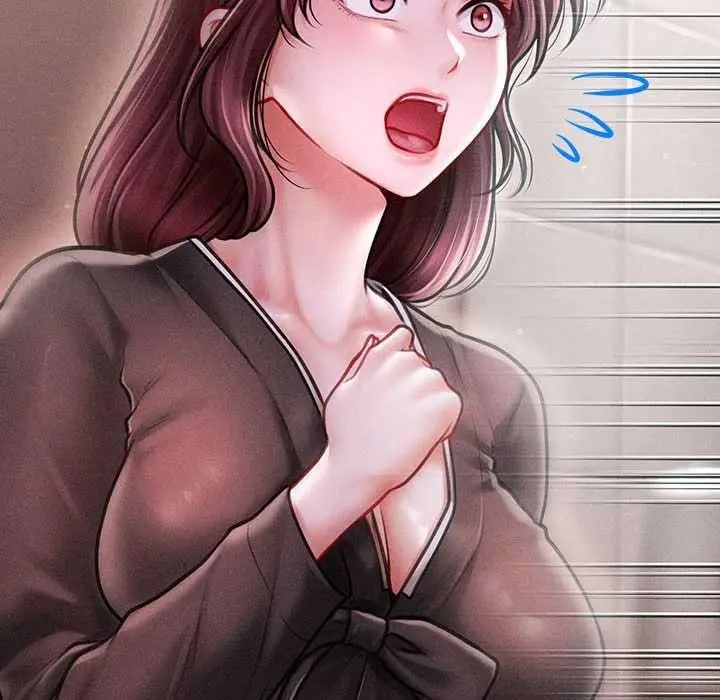 漫画《会长家的小儿子》第39话第63张图