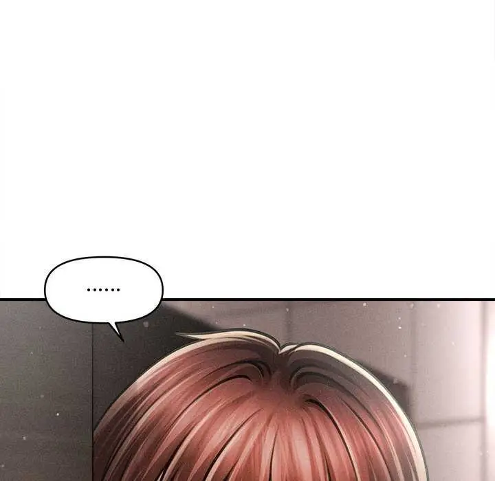 漫画《会长家的小儿子》第39话第74张图