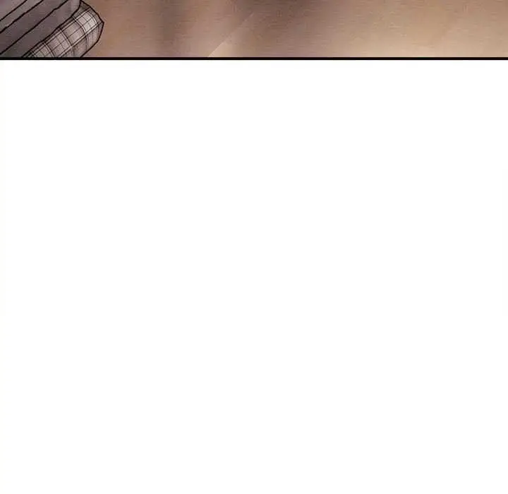 漫画《会长家的小儿子》第39话第87张图