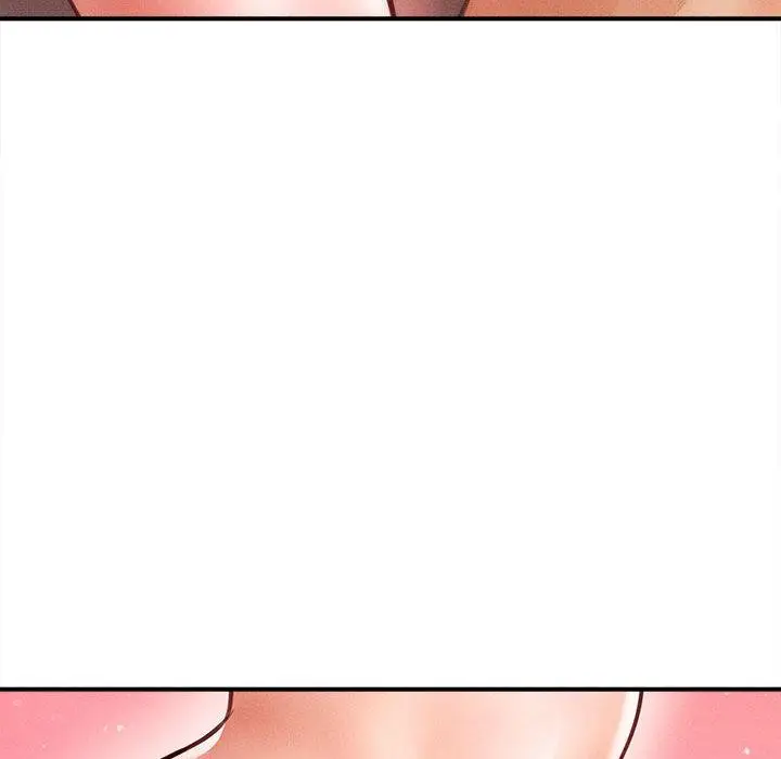 漫画《会长家的小儿子》第40话第124张图
