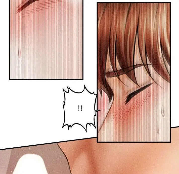 漫画《会长家的小儿子》第40话第126张图
