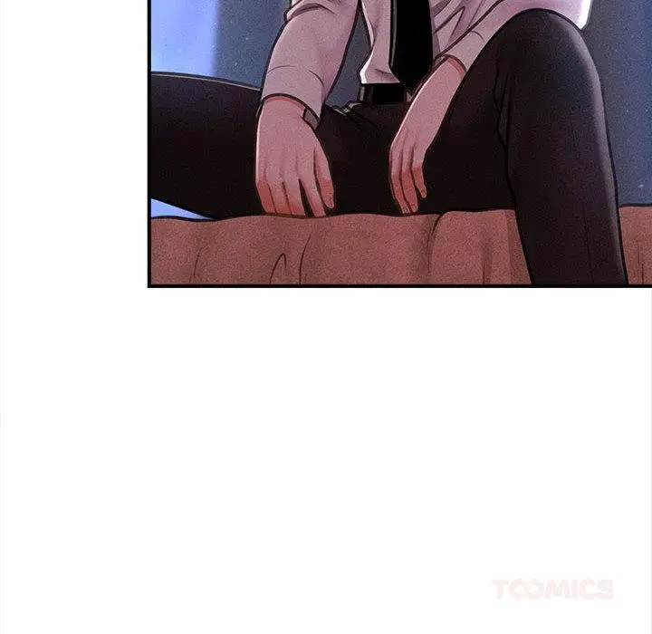 漫画《会长家的小儿子》第40话第51张图