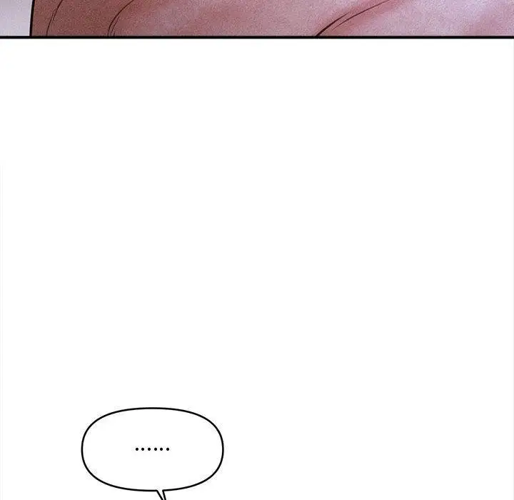 漫画《会长家的小儿子》第40话第63张图