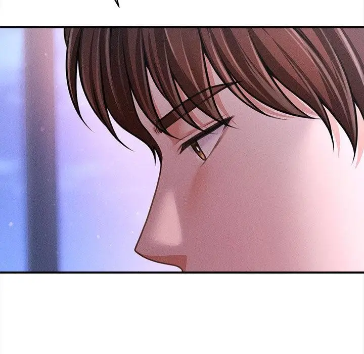 漫画《会长家的小儿子》第40话第64张图