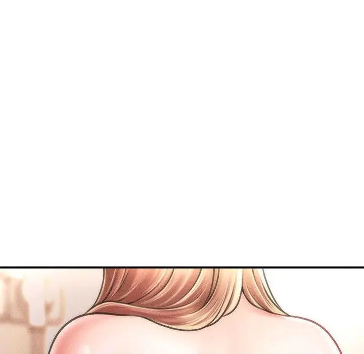 漫画《会长家的小儿子》第40话第68张图