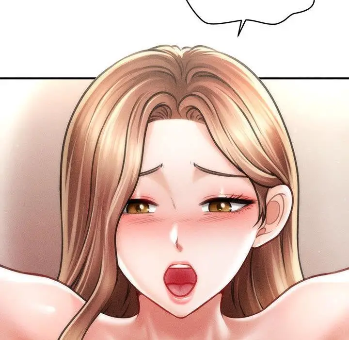漫画《会长家的小儿子》第40话第91张图