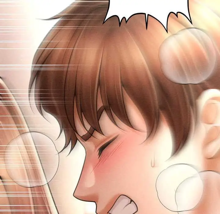漫画《会长家的小儿子》第41话第108张图